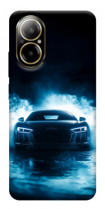 Чехол Mystery для Realme C67 4G