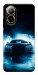Чехол Mystery для Realme C67 4G