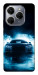 Чохол Mystery для TECNO Spark 20 Pro