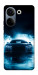 Чехол Mystery для TECNO Camon 20 Pro (CK7n)