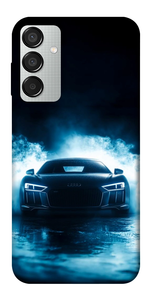 Чехол Mystery для Galaxy M15 5G