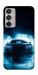Чохол Mystery для Galaxy M35 5G