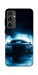 Чохол Mystery для Galaxy S24 FE