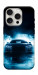 Чехол Mystery для iPhone 16 Pro Max