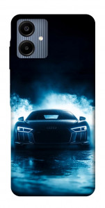 Чехол Mystery для Galaxy A06