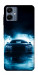 Чехол Mystery для Galaxy A06
