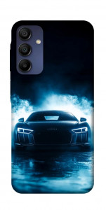 Чехол Mystery для Samsung Galaxy A16 4G