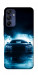 Чехол Mystery для Galaxy A16 5G
