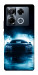 Чехол Mystery для Infinix Note 40 Pro 4G