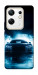 Чехол Mystery для Infinix Zero 30 4G