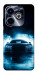 Чехол Mystery для TECNO Spark Go 2024
