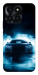 Чехол Mystery для Huawei Honor X6a