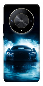Чехол Mystery для Huawei Magic6 Lite