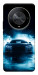 Чехол Mystery для Huawei Magic6 Lite