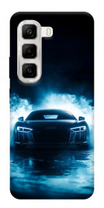Чохол Mystery для Infinix Hot 50 4G