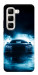 Чохол Mystery для Infinix Hot 50 4G