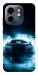 Чохол Mystery для Infinix Smart 9 4G