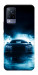 Чехол Mystery для Vivo V21