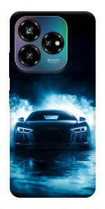 Чохол Mystery для ZTE Nubia V60