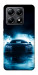 Чохол Mystery для Xiaomi 14T