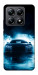Чехол Mystery для Xiaomi 14T Pro