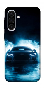 Чехол Mystery для Galaxy A36 5G