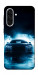 Чехол Mystery для Galaxy A36 5G