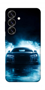 Чехол Mystery для Galaxy S25