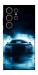 Чехол Mystery для Galaxy S25 Ultra