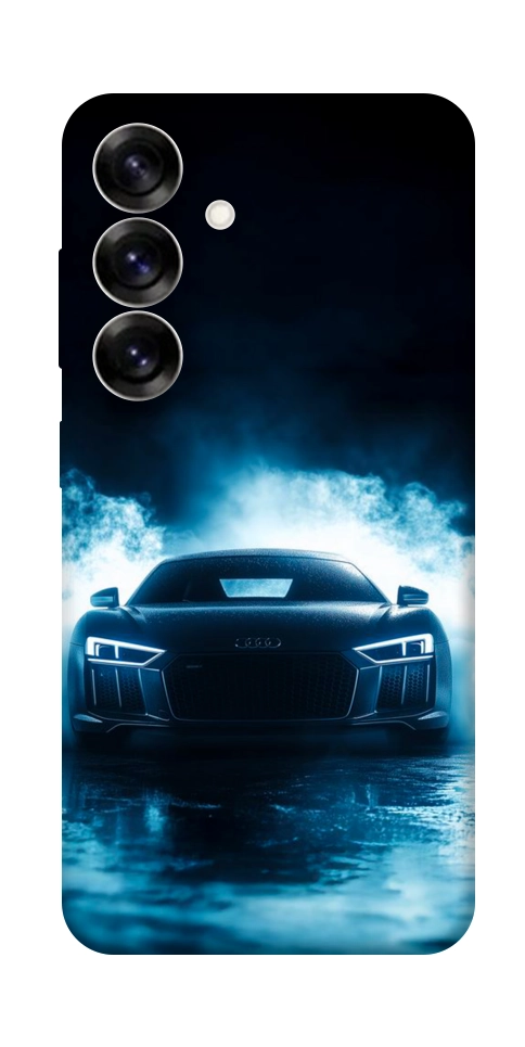 Чехол Mystery для Galaxy S25+