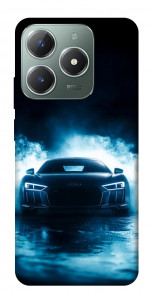 Чехол Mystery для Realme C61