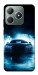 Чехол Mystery для Realme C61