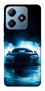 Чохол Mystery для Realme C63 4G