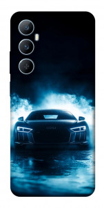 Чохол Mystery для Realme C65 4G
