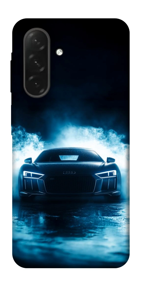 Чехол Mystery для Galaxy A26 5G
