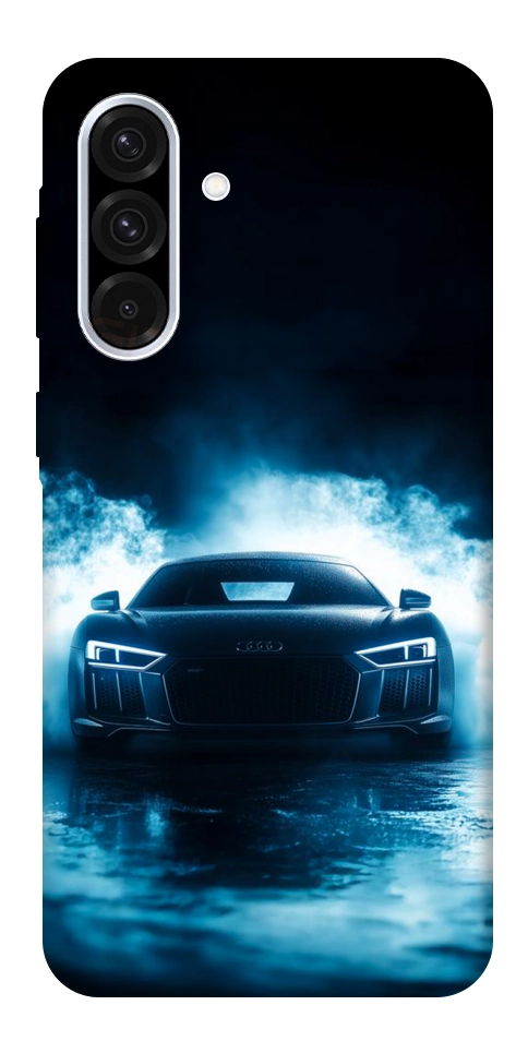 Чохол Mystery для Galaxy A56 5G