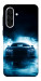 Чохол Mystery для Galaxy A56 5G