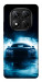Чохол Mystery для Xiaomi Redmi Note 14 Pro 5G