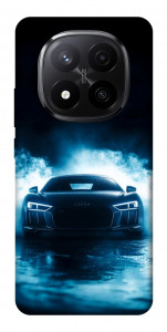 Чехол Mystery для Xiaomi Redmi Note 14 Pro+ 5G