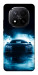 Чехол Mystery для Xiaomi Redmi Note 14 Pro+ 5G