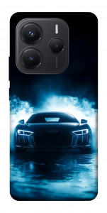 Чохол Mystery для Xiaomi Redmi Note 14 5G