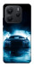 Чохол Mystery для Xiaomi Redmi Note 14 5G