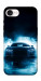 Чехол Mystery для iPhone 16e