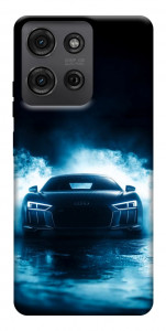 Чохол Mystery для Motorola Moto G75 5G