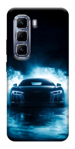 Чохол Mystery для Infinix Hot 50 Pro