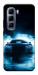 Чохол Mystery для Infinix Hot 50 Pro