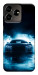 Чохол Mystery для ZTE Blade V50 Design 4G