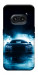 Чехол Mystery для Nothing Phone (2a)