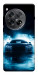 Чехол Mystery для OnePlus 12
