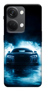 Чехол Mystery для OnePlus Nord 3